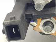 Anlasser 9812715480 Opel Astra L Sports Tourer (F4/FC/FN/FR) Kombi 1.2 Turbo 110 12V (EB2ADT(HNP))