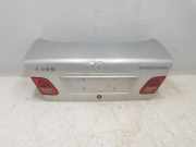 Heckklappe A2107500075 Mercedes-Benz E (W210) Limousine 3.0 E-300D Turbo 24V (OM606.962)
