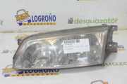 Scheinwerfer Links 921034A5 Hyundai H-1/Starex Bus 2.5 Tci (D4BH) 2002