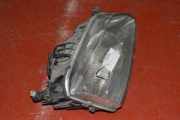 Scheinwerfer Rechts 7701040683 Renault I BERL. BERL. CON PORTÓN BA0 1.9 D RN 1996