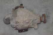 Hinterachsgetriebe 33107525204 BMW 3 serie (E30/2) (E30/4) Limousine 325i (M20-B25) 2003