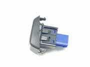 Warnleuchte Schalter 6F0953235 Seat Leon (1P1) Schrägheck 5-drs 2.0 TFSI FR 16V (BWA) 2023