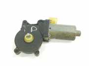 Fensterhebermotor Rechts Hinten 8381022 BMW X5 (E53) SUV 3.0d 24V (M57N-D30(306D2)) 2006