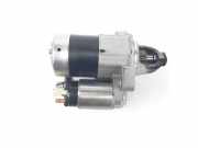 Anlasser 3708950 Piaggio Porter NP6 Ch.Cab/Pick-up 1.5 16V CNG (M15KRP)