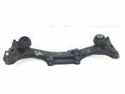 Unterrahme Vorne 31111096902 BMW Z4 Roadster (E85) Cabrio 3.0 24V (M54-B30(306S3)) 2003