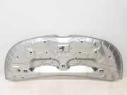 Motorhaube 651224338R Renault L1H1 29t Komfort