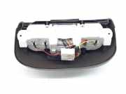 Multifunctionelle Display MR417962 Mitsubishi Pajero Sport (K7/9) Geländewagen 3.0 V6 24V (6G72) 1998