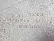 Innenspiegel BELG69220 Mazda CX-30 (DM) SUV 2.0 e-SkyActiv-G 122 16V (PEXN)