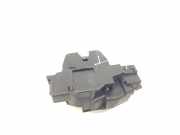 Heckschloss 9816195380 Peugeot 308 (L3/L8/LB/LH/LP) Schrägheck 5-drs 1.6 BlueHDi 100 (DV6FD(BHY)) 2016