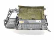 Handschuhfach BK21V04406AE36NC Ford Transit Custom Van 2.2 TDCi 16V (CYFF(Euro 5)) 2015