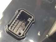 Bedienung Heizung 97250H8220 Kia Rio IV (YB) Schr?gheck 1.2 MPI 16V (G4LA) 2018