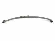 Blattfeder Hinten 55020BJ00A Nissan NV 200 (M20M) Van 1.5 dCi 86 (K9K-608) 2015