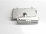 Camera Vorne 9861755080 Opel Astra L Sports Tourer (F4/FC/FN/FR) Kombi 1.2 Turbo 110 12V (EB2ADT(HNP))