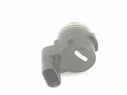 Parken-Sensoren ACHTER 5Q0919275C Porsche CAYMAN 2.5 Turbo (350 CV) 2016