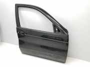 Tür Rechts Vorne 41518256824 BMW X5 (E53) SUV 3.0d 24V (M57N-D30(306D2)) 2003