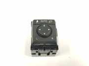 Spiegelverstellung Schalter 8487242010 Toyota RAV4 (A5) Geländewagen 2.5 Hybrid 16V AWD (A25AFXS) 2019