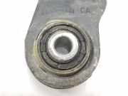 Querlenker Rechts Hinten 1752736 Ford C-Max (DXA) Großraumlimousine 1.6 TDCi 16V (T1DA) 2011