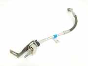Klima Leitung F1F119D567AB Ford CONNECT CHC ACTIVE