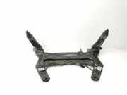 Unterrahme Vorne 31116872729 BMW X1 (F48) SUV sDrive 18d 2.0 16V (B47-C20A(Euro 6))