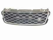 Grill J8A28200CE Land + Range Rover Range Rover Velar (LY) Geländewagen 2.0 D240 AWD (204DTA)