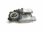 Fensterhebermotor Links Vorne 1689040180 Citroën C3 (FC/FL/FT) Schrägheck 5-drs 1.4 (TU3JP(KFV))