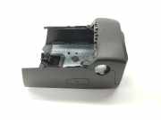 Zierleiste Interieur 98354988ZD Opel Astra L (F3/FB/FM/FP) Schrägheck 5-drs 1.2 Turbo 130 12V (EB2ADTS(HNS))