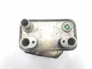 Ölkühler A6131880101 Mercedes-Benz ML I (163) SUV 270 2.7 CDI 20V (OM612.963) 2002