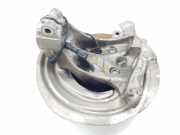 Achsschenkel Rechts Vorne 6792286 BMW 1 serie (F21) Schrägheck 3-drs 118d 2.0 16V (B47-D20A)