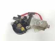 Fensterhebermotor Links Hinten 5713A021 Mitsubishi Pajero Sport (K7/9) Geländewagen 2.5 TD GLS (4D56TDI) 2004