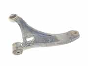 Querlenker Links Vorne Unten 8200688871 Renault III FURGÓN L2H2 HKa 33t