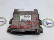 Motorsteuergerät 9610191080 Peugeot 106 I Schrägheck 1.1 i XN,XR,XT (TU1M(HDZ)) 1988