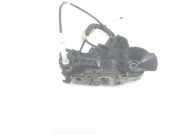 Türschloss Links Vorne 9832796880 Citroën C4 Berline (BA/BB/BC) Schrägheck 5-drs 1.5 Blue HDi 130 16V (DV5RC(YHZ))