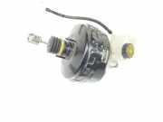 Bremskraftverstärker A2044302630 Mercedes-Benz C Estate (S204) Kombi 2.2 C-220 CDI 16V BlueEfficiency (OM651.911) 2011