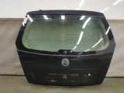 Heckklappe 0051735548 Fiat Stilo (192A/B) Schrägheck 1.8 16V (192.A.4000) 2004