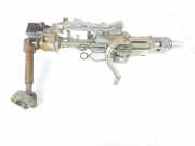 Lenksäule 3C1419501R Volkswagen Passat (3C2) Limousine 2.0 TDI 16V Bluemotion (CBDC) 2010 CBDC