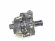 Heizung Pumpe 1EA965567D Audi E-TRON F4B 50 E-TRON ADVANCED QUATTRO