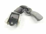 Sicherheitsgurt Links Hinten 7357060101B0 Toyota Land Cruiser 90 (J9) Hardtop Geländewagen 3.0 TD (1KZTE)