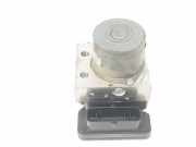 Abs Pumpe 9834565080 Citroën CITROEN CACTUS 1.2 12V e-THP / PureTech (110 CV) 2020