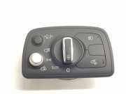Lichtschalter 4G0941531BG Audi RS 6 Avant (C7) Kombi 4.0 V8 TFSI (CRDB)