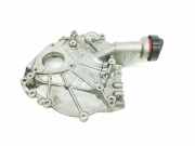 Schutzkappe Motor 1350100Q0G Infiniti FX (S51) SUV 30D 3.0 V6 24V AWD (V9X) 2014
