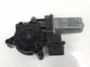 Fensterhebermotor Links Vorne 67627405701 Mini Mini (F55) Schrägheck 5-drs 1.2 12V One (B38A12A) 2015