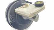 Bremskraftverstärker 472100453R Renault III FURGÓN L2H2 HKa 33t