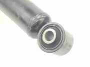 Sto?d?mpfer Links Vorne 4851069095 Toyota Land Cruiser 90 (J9) Hardtop Gel?ndewagen 3.0 TD (1KZTE)