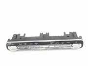 Bedienung Heizung A2479055902 Mercedes-Benz B (W247) Schrägheck 2.0 B-200d (OM654.920)