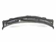 Scheibenwischer Abdeckung 66862BD80A Nissan Qashqai (J11) SUV 1.6 DIG-T 16V 163 (MR16DDT) 2014