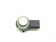 Parken-Sensoren ACHTER 5Q0919275B Seat 1.6L 2023