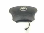 Airbag Beifahrer 4513035420C0 Toyota Land Cruiser (J12) Hardtop Geländewagen 3.0 D-4D 16V (1KDFTV) 2002