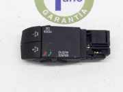Lenkradschalter 255522448R Renault Trafic New (FL) Van 2.0 dCi 16V 115 (M9R-630(M9R-A6)) 2013