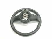 Lenker BCKN32982 Mazda 3 (BP) Limousine 2.0 SkyActiv-G 122 M Hybrid 16V (PEXN)