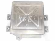 Motorsteuergerät 9636727080 Peugeot 206 (2A/C/H/J/S) Schrägheck 1.4 XR,XS,XT,Gentry (TU3JP(KFX)) 1999